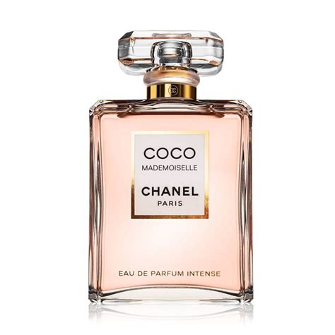 coco chanel perfume target market|coco chanel perfume cheapest.